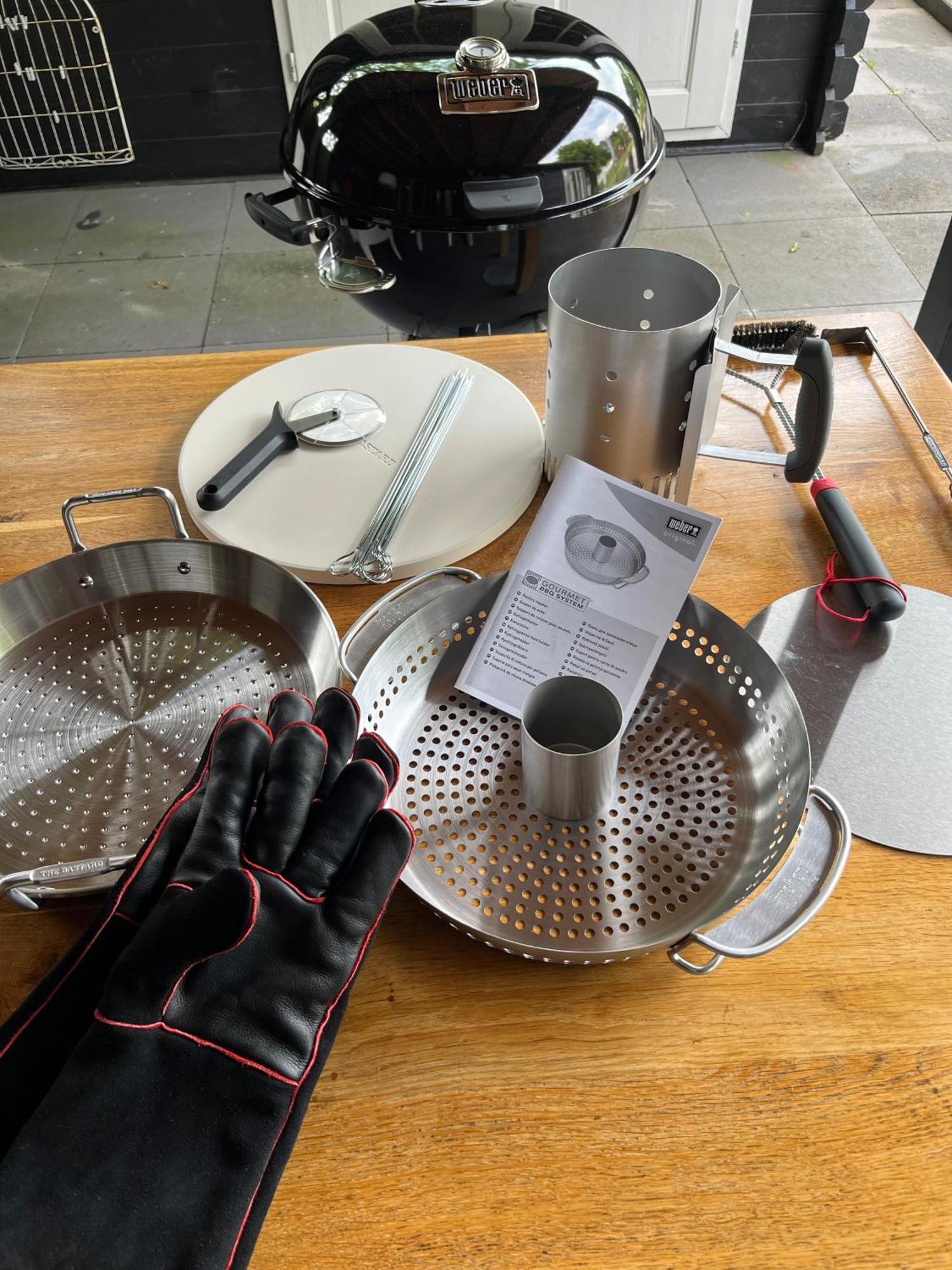 Luxe En Ruim Chalet Met Airco Bij Leekstermeer Matsloot Luaran gambar